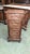 Small Louis Philippe Chest of Drawers, 1890s For Sale - Image 6 of 6