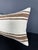 Turkish Hemp Pillow Cushion Natural Beige Brown Pillow Cushion Cover 16" x 24" #30053 Enhance your home decor with our...