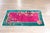 Early 20th Century Chinese Art Deco Rug For Sale - Image 14 of 14