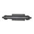 Regina Andrew Devon Steel Picture Light, Small, Oil Rubbed Bronze For Sale - Image 9 of 9
