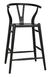 Example of Bar Stools Sale