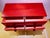 Timeless design, good quality, classic modernism, very rare 4-drawer model in good condition I have official proof of...
