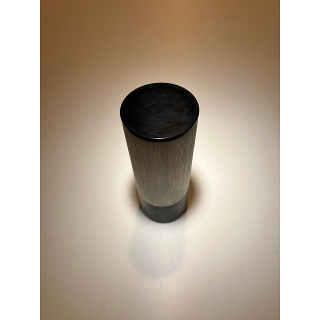 Corkscrew by Studio Opi for Cini & Nils, 1970s For Sale - Image 3 of 6