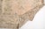 Vintage Turkish Area Rug, Hand-Knotted Wool, Traditional Anatolian Rug For Sale - Image 10 of 10