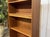 Vintage Teak Bookcase by G-Plan, 1970s For Sale - Image 3 of 12