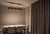 Pendant Light by Frankie Cesare For Sale - Image 4 of 10
