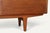 Scandinavian Teak Sideboard, 1960s For Sale - Image 16 of 18