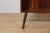 Mid-Century Rosewood Shelf, Denmark, 1960s For Sale - Image 10 of 13