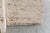 Glass & Travertine Dining Table by Willy Ballez For Sale - Image 13 of 18