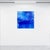 Contemporary Sea Gulls — 30x29 For Sale - Image 3 of 5