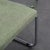 Metal Dining Chairs by Giotto Stoppino for Kartell, 1970s, Set of 6 For Sale - Image 7 of 10