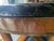 Antique Scagliola Table With Central Pastoral Landscape Medallion For Sale - Image 12 of 14