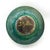 Studio Raku Pottery Vessel by Jeremy Diller – Pueblo Village Motif / Southwestern / Organic Modern For Sale - Image 13 of 15