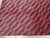 Navy Blue Galerie Shabab Collection Mid-20th Century Turkish Anatolian Art Deco Carpet For Sale - Image 8 of 10