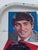 1960s 1960s Beatles Serving Tray For Sale - Image 5 of 6
