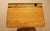 Mid-20th Century American Seating Company Child's School Desk For Sale - Image 12 of 16