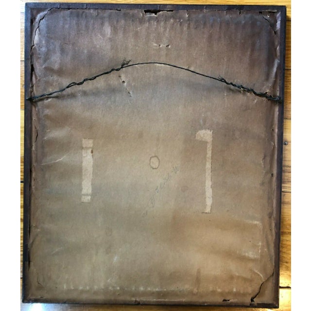 This is an antique 1809 printing of a map of England & Wales, by Cadell & Davies and published by Strand &Longman, Hurst,...