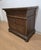 English A Pair of Restoration Hardware St. James Nightstands For Sale - Image 3 of 6