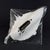 Glass Italian Pendant Lamp La Murrina Murano For Sale - Image 7 of 10