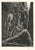 Raphaël Drouart, The Impassive Helmsman, 1920s, Etching For Sale - Image 11 of 11