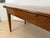 French Biedermeier Table in Cherry Wood, 1820 For Sale - Image 13 of 18