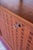 Mid-Century Royal Wall Shelving System in Teak by Poul Cadovius for Cado, 1960s For Sale - Image 14 of 18