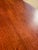 Brown Dessin Fournir Cracked Ice Coffee Table For Sale - Image 8 of 8