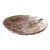 Hamdmade Ceramic Art Pottery Bowl For Sale
