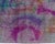 Abstract Modern “Daliesque” Wool Rug by Doris Leslie Blau. Size : 6'6" × 9'9" (198 × 297 cm). An energetic symphony of...