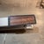 Black Vintage Bates 640 Custom Desktop Stapler Mid Century Modern Decor For Sale - Image 8 of 13