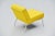 Sz04 Lounge Chair attributed to Martin Visser for T Spectrum, 1964 For Sale - Image 6 of 9
