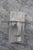 Metal Saturn Wall Lamp by Joachim Lepper for Louis Poulsen, 1990s For Sale - Image 7 of 8