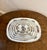 Late 19th Century Antique Victorian Dinner Service from Wedgwood, 1880, Set of 36 For Sale - Image 5 of 15