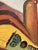 European Artist, Still Life, Oil on Canvas, 20th Century, Framed For Sale - Image 7 of 17