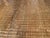 Andrianna Shamaris Impressive Hand Carved Teak Wood Dining Table or Console For Sale - Image 13 of 18