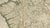 Blaeu Map of Galicia Spain, 1642 For Sale - Image 9 of 10