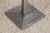 Metal Maitland Smith Hm1011 Taper Accent Table For Sale - Image 7 of 12