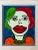 Peter Keil is a German artist who focuses primarily on abstract expressionism. Keil painted with some of the greats,...