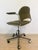 Metal Model K-107 Desk Chair from Kovona, Former Czekoslovakia, 1970s For Sale - Image 7 of 10