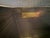 Mark David Custom Sideboard For Sale - Image 15 of 16