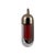 Denver Wall Lamp by Porus Studio For Sale - Image 9 of 18