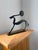1990s Vintage Sculpture by Anna Efverlund for Ikea, 1990 For Sale - Image 5 of 18