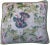 Circa 1880 Antique Bessarabian Pillow For Sale - Image 9 of 9