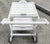 1980s French Bar Serving Cart Triconfort Riviera For Sale - Image 5 of 10