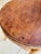 Wood Vintage Bentwood Stool from Baumann, 1950s For Sale - Image 7 of 18