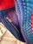 Leather Canvas Faust Handbag from Delvaux For Sale - Image 11 of 12