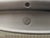 Herman Miller Aeron Office Chair, Size B For Sale - Image 11 of 12