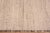 Contemporary Nazmiyal Collection Abstract Modern Runner Rug For Sale - Image 3 of 5