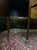 Kittinger 1980s Kittinger Furniture Buffet Sideboard, Inlaid Sideboard For Sale - Image 4 of 13