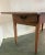 Late 18th Century Late 18th Century French Table For Sale - Image 5 of 13